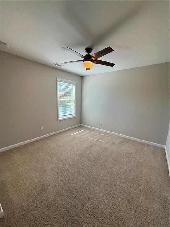 Building Photo - 7130 Post Pk Wy