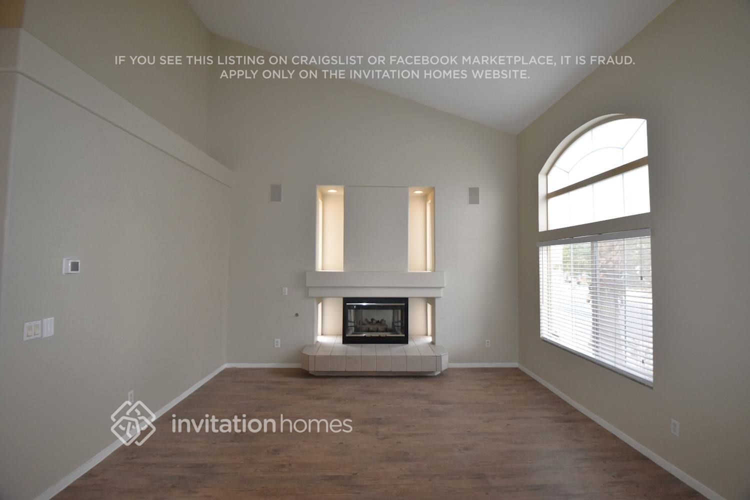 Building Photo - 8664 Raindrop Canyon Ave