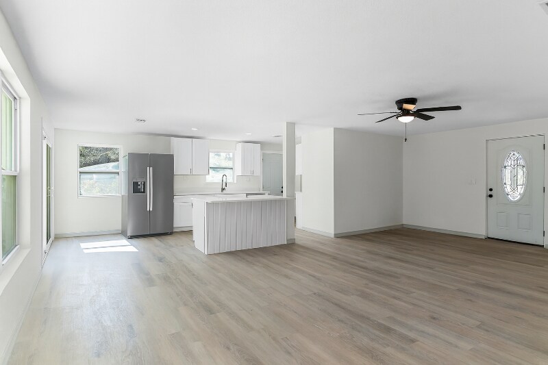 Building Photo - 1021 Flagler Ave