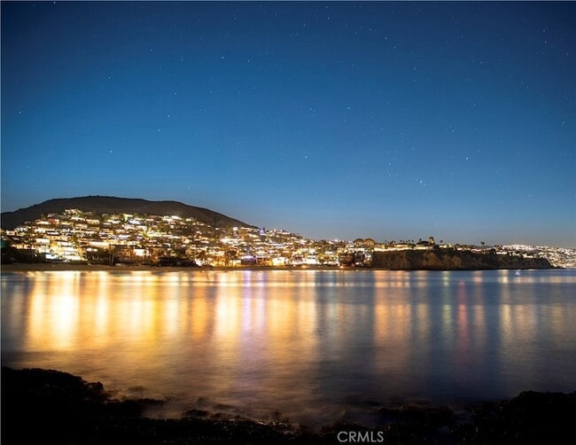 Building Photo - 1131 Emerald Bay