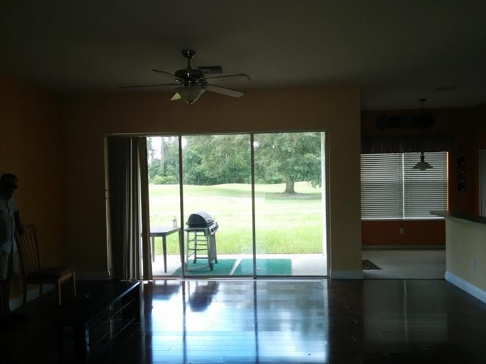 Building Photo - 27702 Sora Blvd