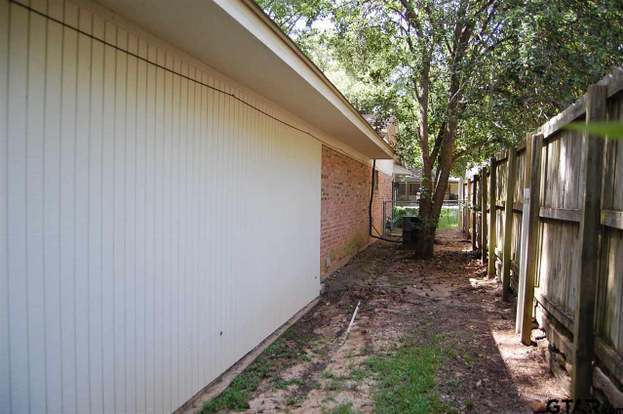 Building Photo - 2806 Amy Ln