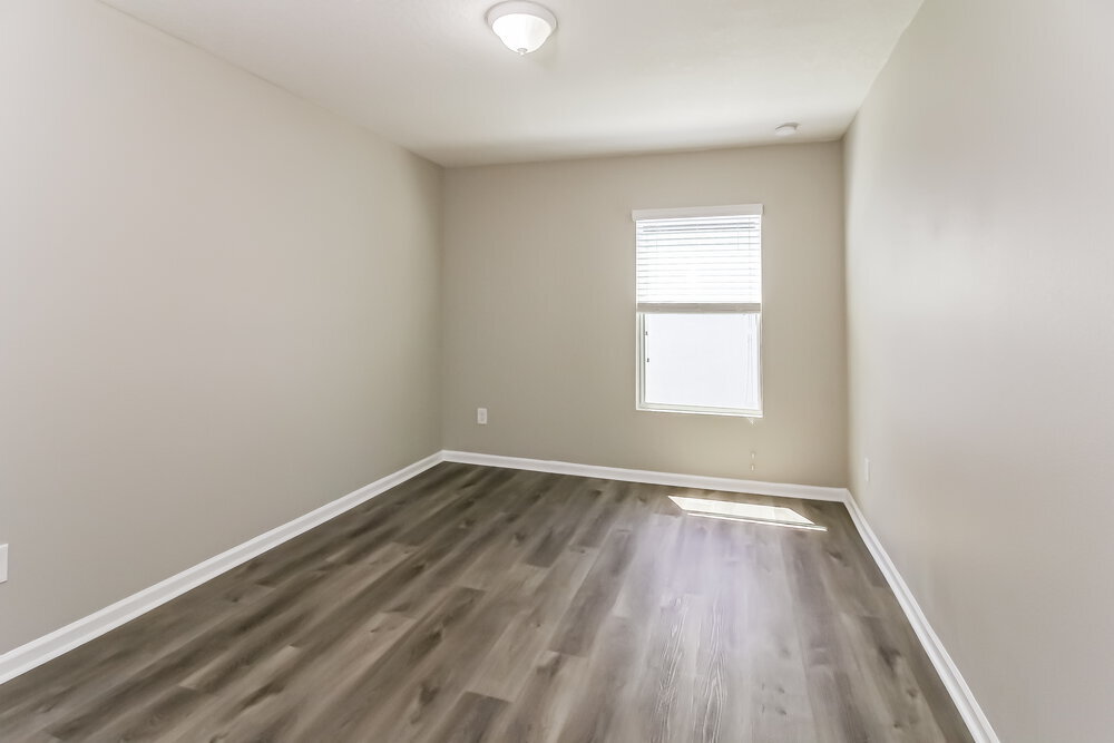 Building Photo - 95017 Timberlake Dr