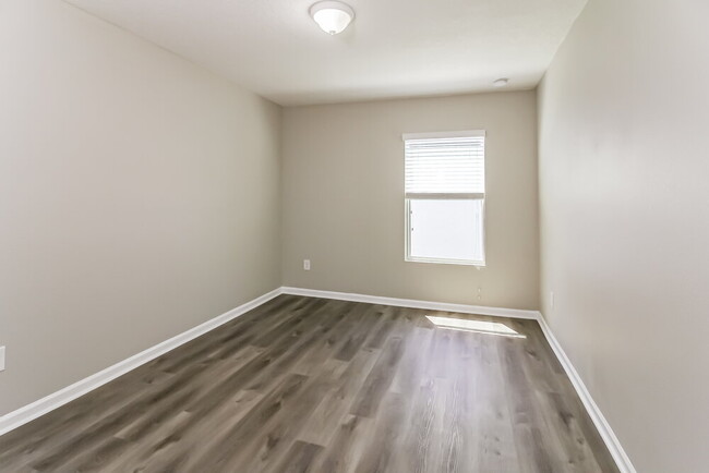 Building Photo - 95017 Timberlake Dr