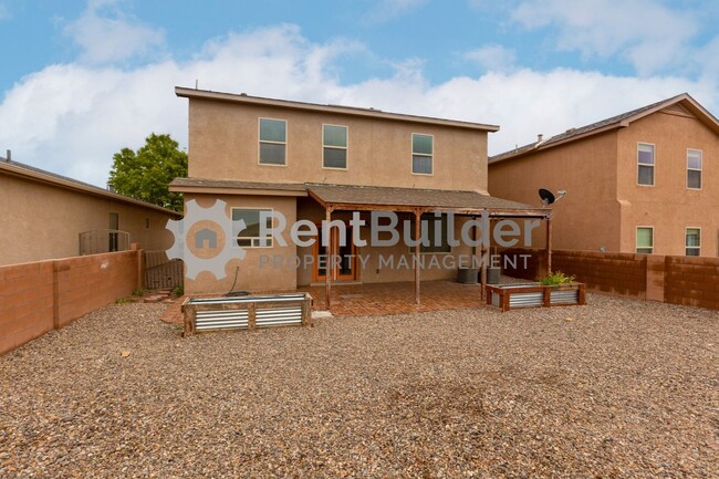 Building Photo - !!!WOW HOLIDAY SPECIAL!!!! JUST REDUCED!!!...