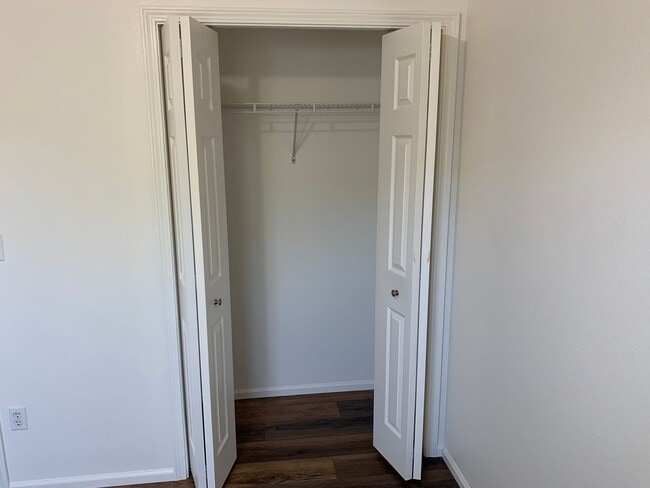 Building Photo - Newly updated 3-bedroom, 2-bathroom duplex...