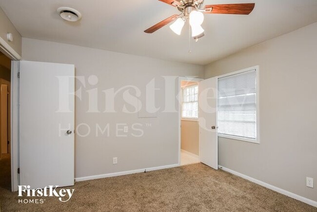 Building Photo - 2180 Twilley Cir SW