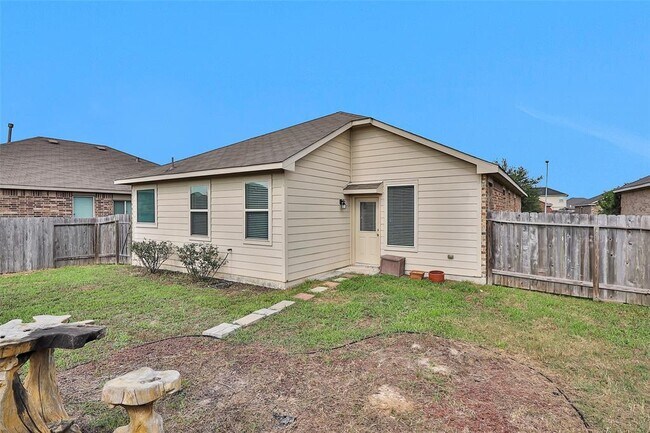 Building Photo - 5219 Rosehill Ridge Ct
