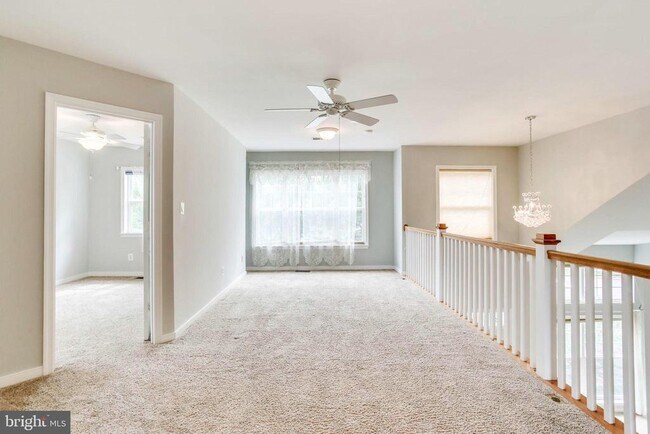 Building Photo - 26161 Rachel Hill Dr
