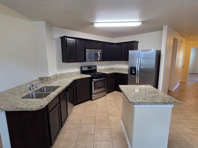 Building Photo - 19115 Shire Horse Blvd