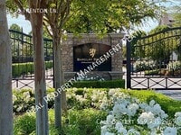 Building Photo - 3436 Trenton Ln