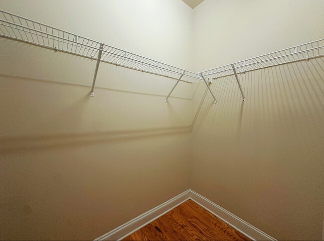 Building Photo - 803 Transom View Way