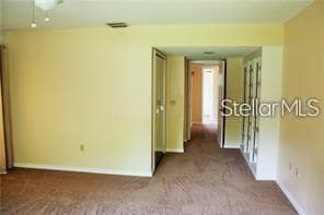 Building Photo - 1238 Royal Oak Dr