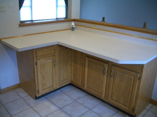 Building Photo - 247 Crestview Ln