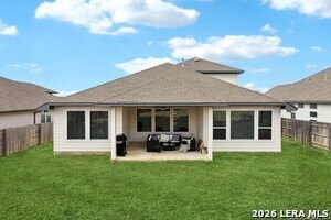 Building Photo - 1538 Escarpment Rd