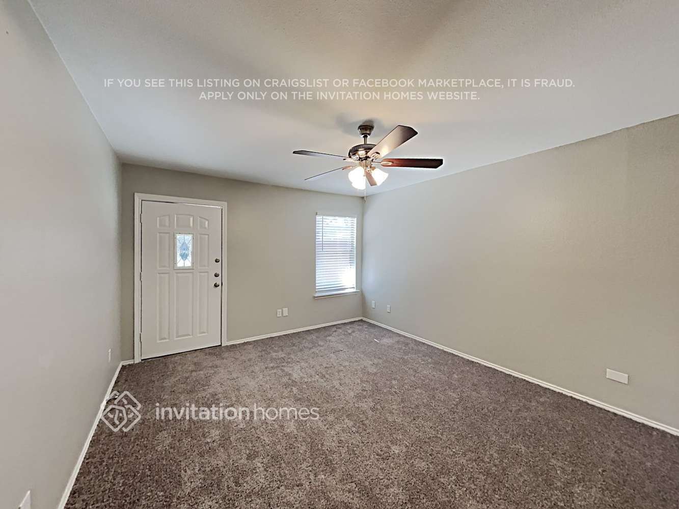 Building Photo - 4052 Staghorn Cir N