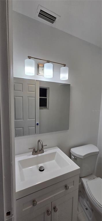 Building Photo - 6717 Mornay Cir