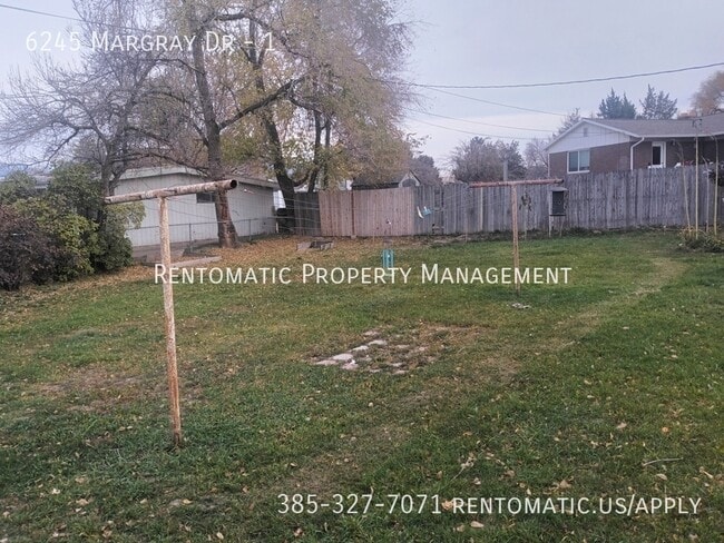 Building Photo - 6245 Margray Dr