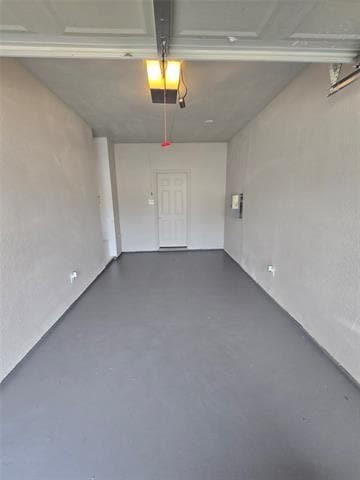 Building Photo - 3038 Flask Dr