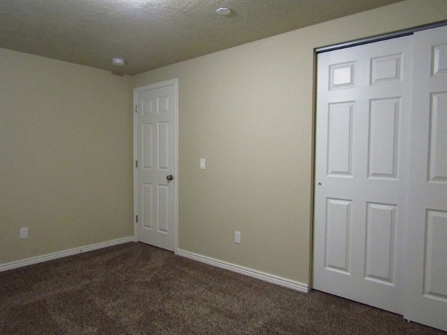 Building Photo - 184 E Vista Way