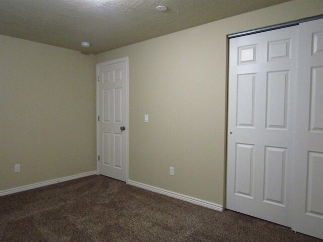 Building Photo - 184 E Vista Way