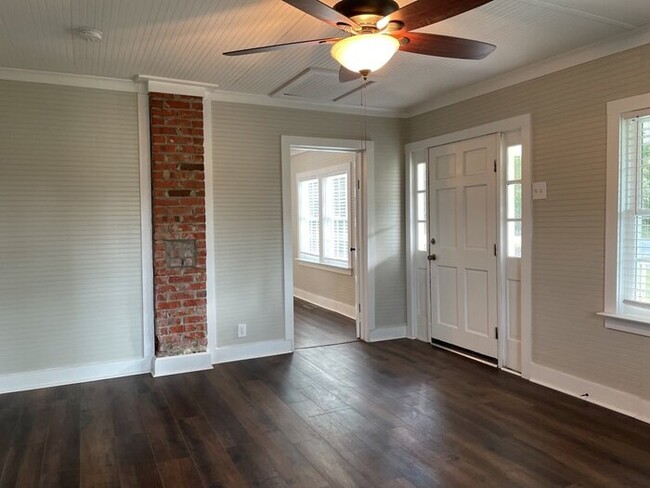 Building Photo - 149 1st Bend Rd