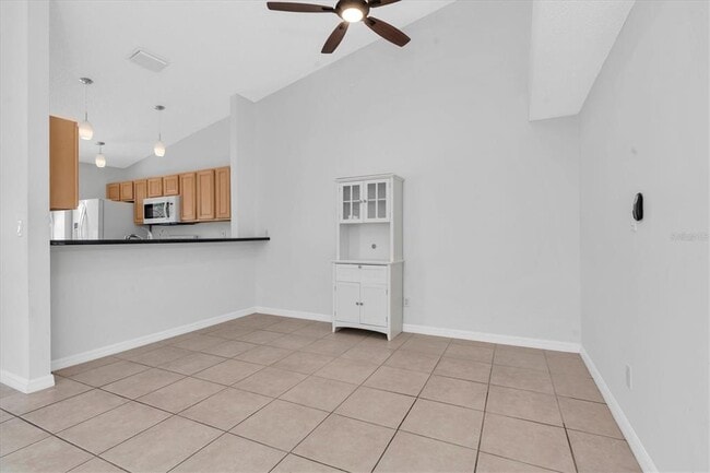 Building Photo - 3777 Mission Ct
