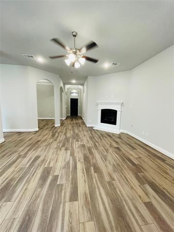 Building Photo - 337 Van Buren Dr