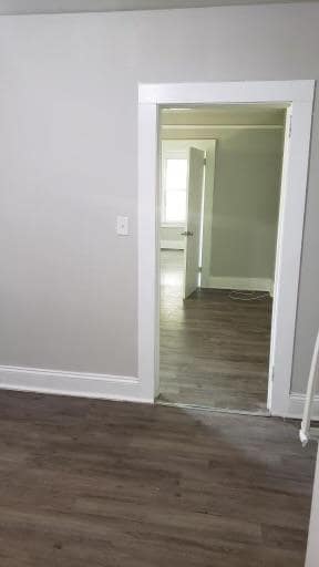 Building Photo - 1708 2nd St