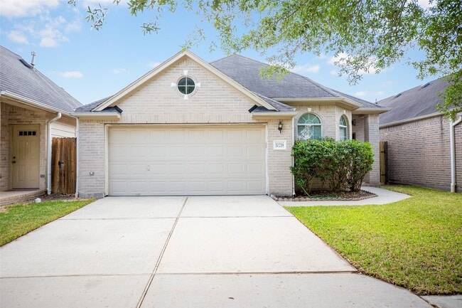 Building Photo - 10218 West Palm Lake Drive