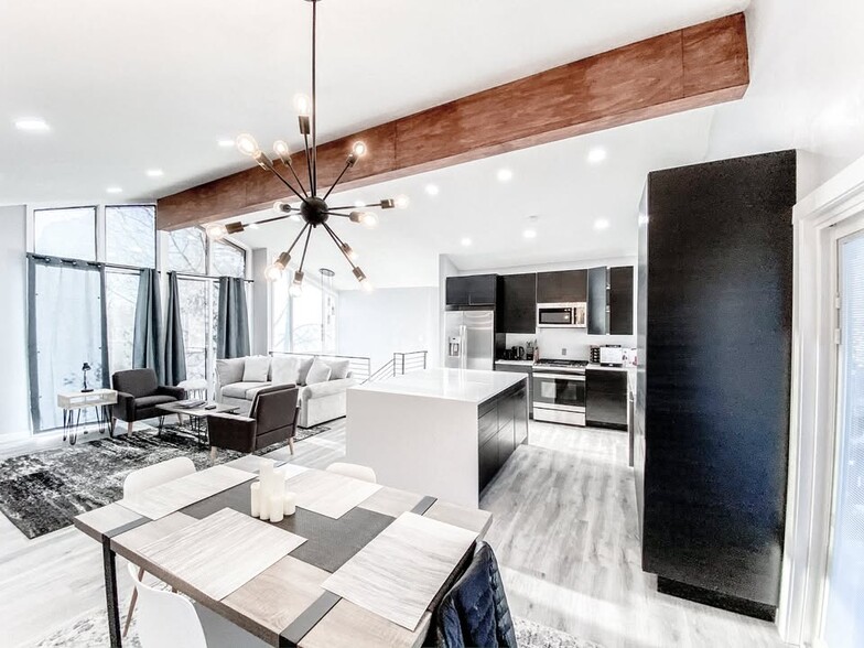 Building Photo - 9483 S Buttonwood Dr