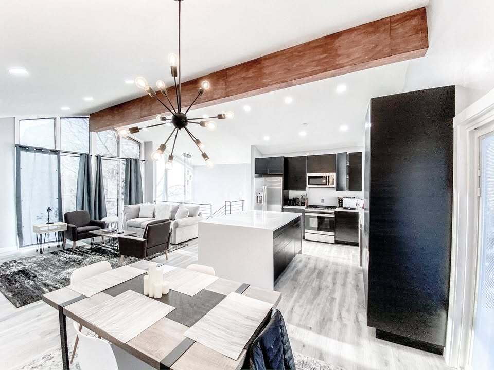 Building Photo - 9483 S Buttonwood Dr