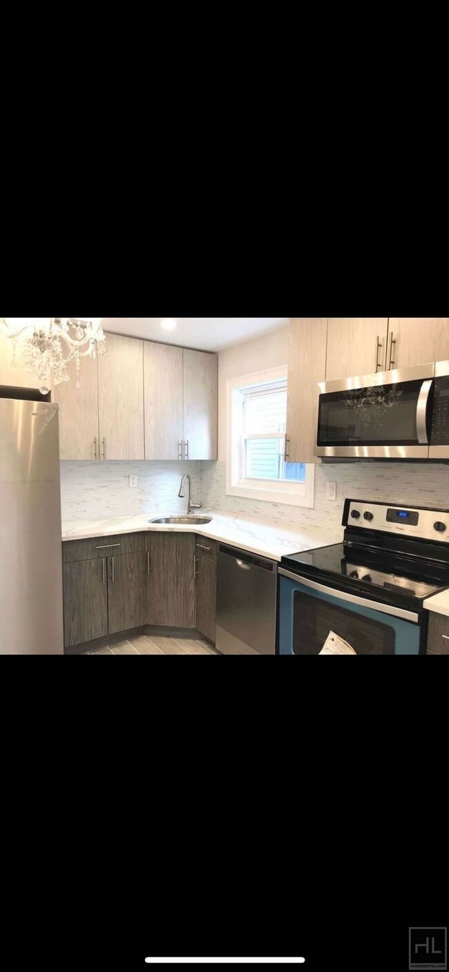 Building Photo - WHEATLEY STREET