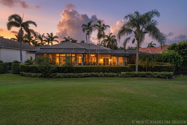 Building Photo - 7517 Hawks Landing Dr