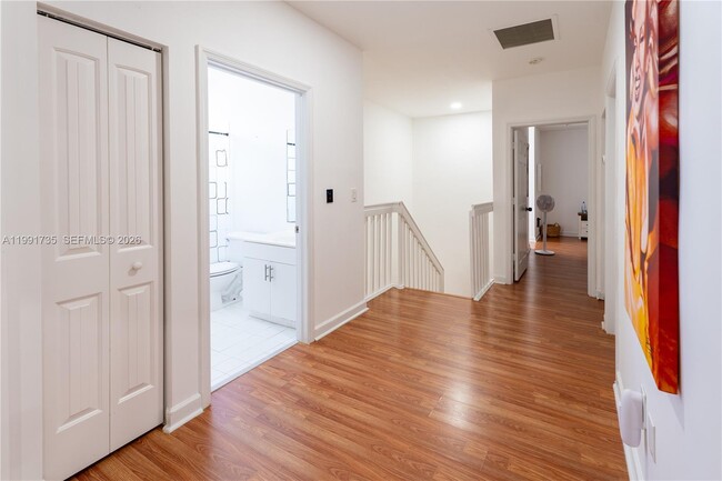 Building Photo - 10856 SW 247 St