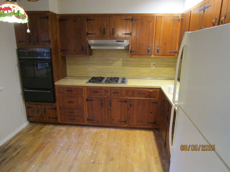 Building Photo - 36 Andover