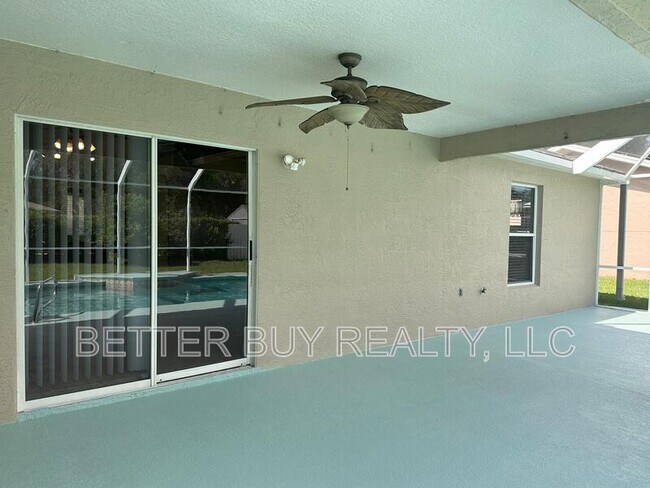 Building Photo - 21 Palermo Ln