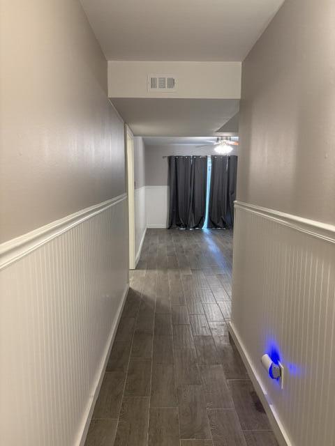 Building Photo - 209 W Miracle Strip Pkwy