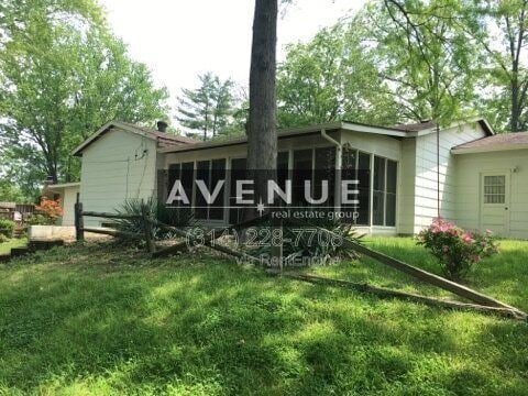 Building Photo - 11881 Gold Leaf Dr