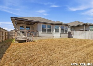 Building Photo - 3045 Charyn Wy