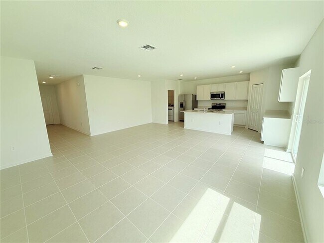 Building Photo - 373 Kayden Cv