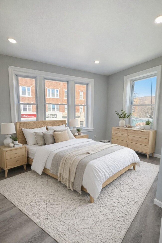 Building Photo - 265 Clinton Ave