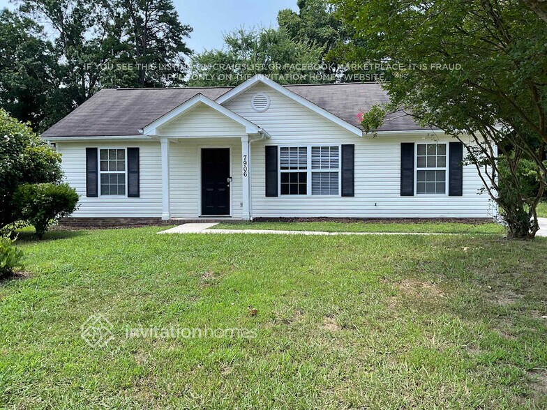 Primary Photo - 7906 Lobilia Ln