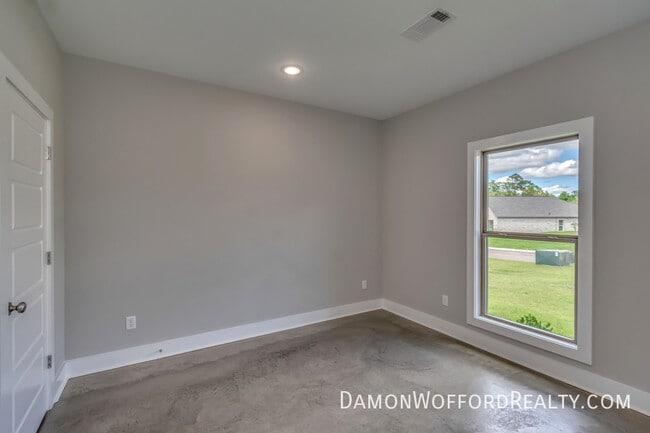 Building Photo - 174 Shelby Mae Cir