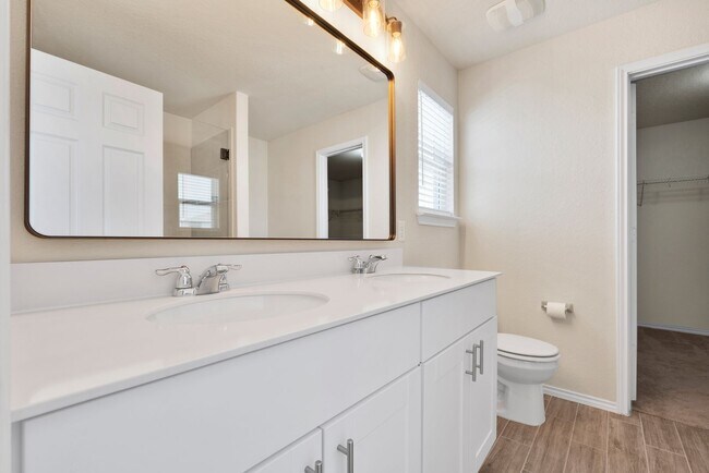 Building Photo - Elevated Style & Spacious Living in the Heart of Davis Ranch