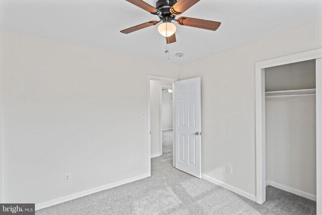 Building Photo - 4502 Henderson Rd
