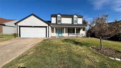 Building Photo - 2625 Bayberry Ln