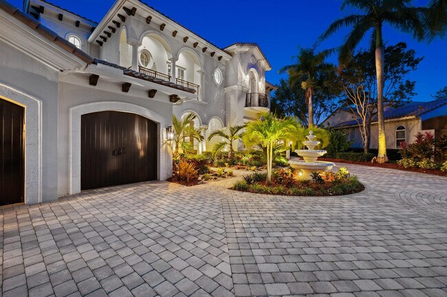 Building Photo - 12328 NW 69th Ct