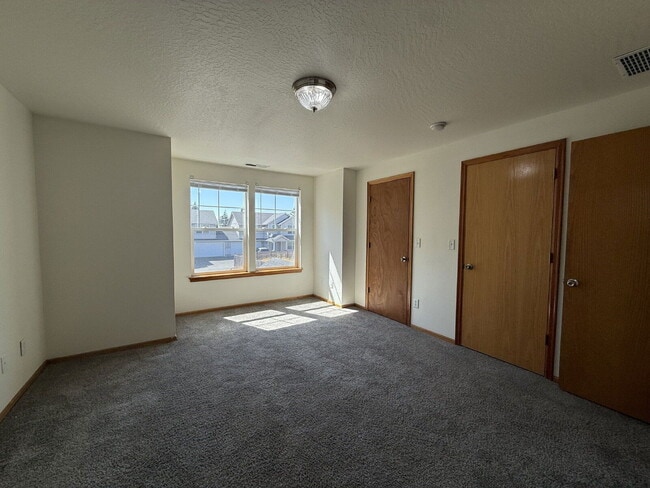 Building Photo - 6810 Aster St