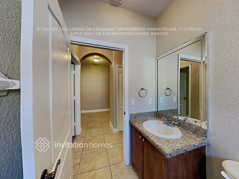 Building Photo - 15432 SW 183rd Terrace
